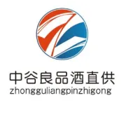 精酿啤酒or工业啤酒