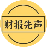 盐湖股份把预期打爆了