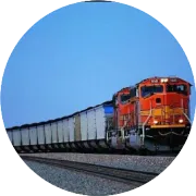 西安铁路订舱服务：西安国际港-阿拉山口/霍尔果斯-德国纽斯Neuss/穆克兰/Mukran/罗斯托克Rostock 国际铁路订舱