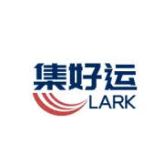 解决方法 | 打不开会员中心？