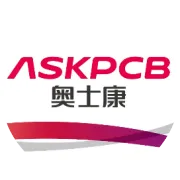 奔跑益阳，同行致远——奥士康独家冠名2025益阳马拉松圆满落幕