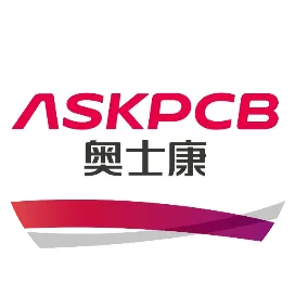 奥士康科技股份有限公司