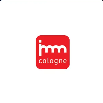 2024年德国科隆家具展览会Imm Cologne