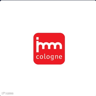 2024年德国科隆家具展览会Imm Cologne