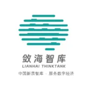 人工智能三大技术路线的发展历程和基本原理，看完肯定明明白白的！