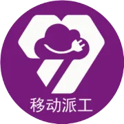 免费上门清洗保养步骤