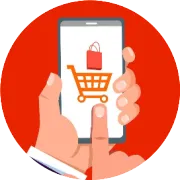 跨境电商捧油人-干货分享（三）关于Coupang店铺相关问答！