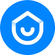 酷家乐线上直播公开课——12月份课表