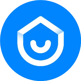 酷家乐设计助手