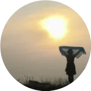 链上共赢：智能合约如何让电商企业与用户“双赢”