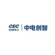 九一八 | 勿忘九一八，以史为鉴勇毅前行