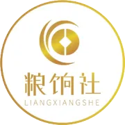 个人为公司提供咨询服务，应如何开具增值税发票？