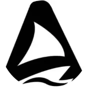 贺虎年！ADX第二代氢动力无人机出现！燃料电池堆优势企业暗流科技发力氢混动力无人机。