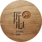 茅台镇本地人曝光：我们都不喝天价酒，因为本地便宜好酒太多了