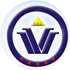 关注 | 7月起这些新规将开始施行