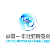 韩国知识产权局发布物联网标准专利申请分析