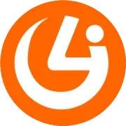 国内十大酒店集团厮杀！锦江、华住、亚朵…谁主沉浮？