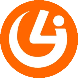 深圳杰龙先创科技