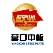 公司各厂（处）区域示意图2015-6-10