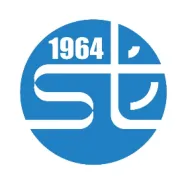 书法组 | 水韵华章，智绘未来——市水利院纪念建院60周年书画活动线上投票正式开启！（下）