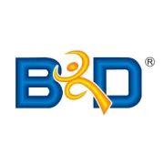 承运人甩柜导致巨额空运费，谁来担责？