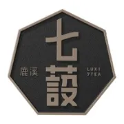 鹿溪·七蔎丨打造乡村新面貌 助力新区实践新路径