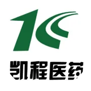 凯程活动今天开始了！！！