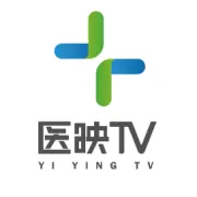 CCPCC 2025丨逐浪前行，开启ASCVD血脂管理新航道——“心血管医师教育-ASCVD标准化管理领航者项目”启动会圆满召开