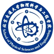 毕业晚会  |  致我们滚烫青春里沸腾的一章