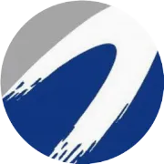 【投资企业新闻】易思捷中标天津中国银行云服务