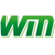 广州即日起临时暂停运营至珠海的公路客运班线