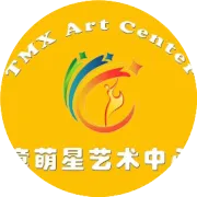 赛事喜报丨这里有支街舞小队在粽在有你-少儿街舞齐舞大赛崭露头角