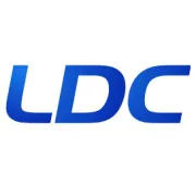 做人，精一半让一半