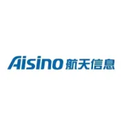 他把绿意洒满中国，把政绩种进百姓心间
