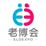 国家统计局最新发布：2025年末我国老年人超3.2亿，占比超23%
