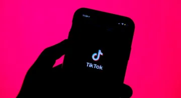 年度爆款打造!跨境卖家必看TIKTOK出海营销!