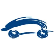 零跑D19！60英寸AR-HUD+车载制氧机，5/6/7座任选，续航720km！