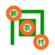 农村三资管理指什么？农业农村部三资监管成员查询平台怎么使用