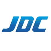 【有色发布】陕西有色金属集团与渭南市政府座谈交流