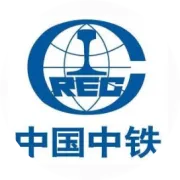 【知音六桥·知己】道德讲堂，我们的讲堂！