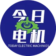 万德电气：中国“电机报国”答卷人