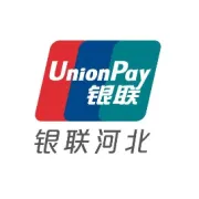 石家庄有奖发票活动来了！单张最高可中800元！