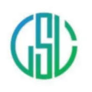 《GB 18466-2005 医疗机构水污染物排放标准》中“排放标准”和“预处理标准”的区别与定义！