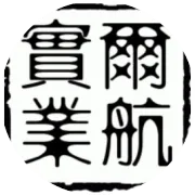 工厂总是留不住人？看别如何管理才能留住人！！