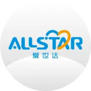爱世达AS V7.0正式发布：一体化底座嵌入AI原生能力，七大场景重塑离散智造新范式