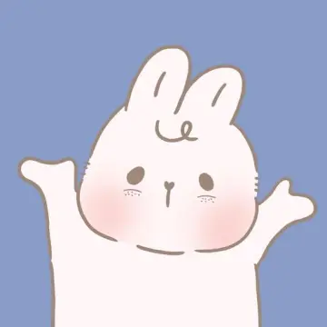 前沿信息站