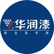 色彩的奥秘 家装油漆涂料知识普及