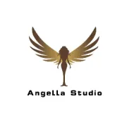 3D真人打印手办，初见贵阳！