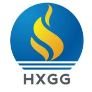 蓝焰控股山西煤层气公司：“三步走”夯实消防安全根基