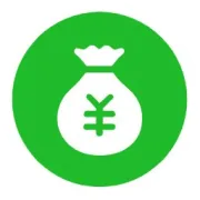 自动续费关闭